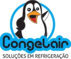 Curso05